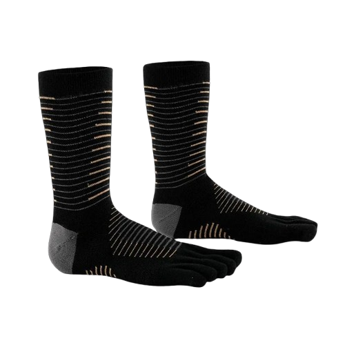 Toethera Relief Sock