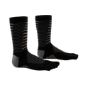 Toethera Relief Sock