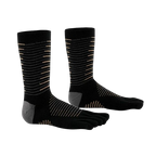 Toethera Relief Sock