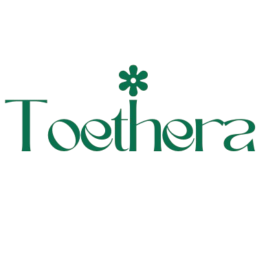 Toethera