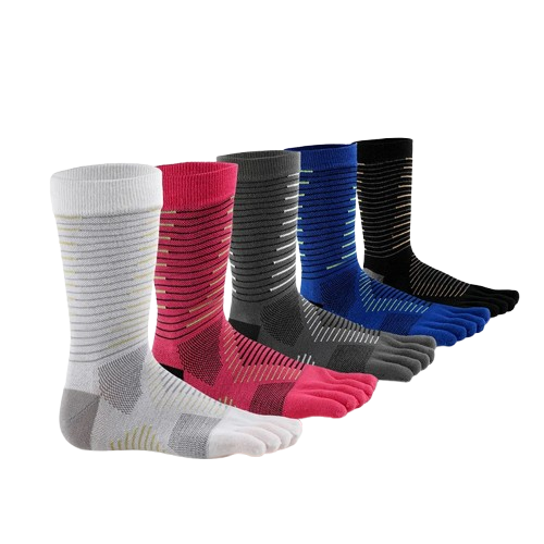 Toethera Relief Sock