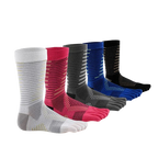 Toethera Relief Sock