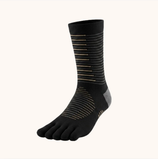 Toethera All-Day Comfort Socks