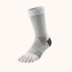 Toethera All-Day Comfort Socks