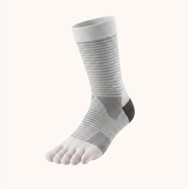 Toethera All-Day Comfort Socks
