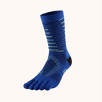 Toethera All-Day Comfort Socks