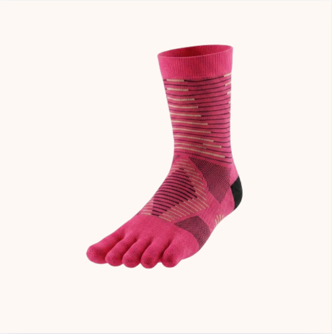 Toethera All-Day Comfort Socks
