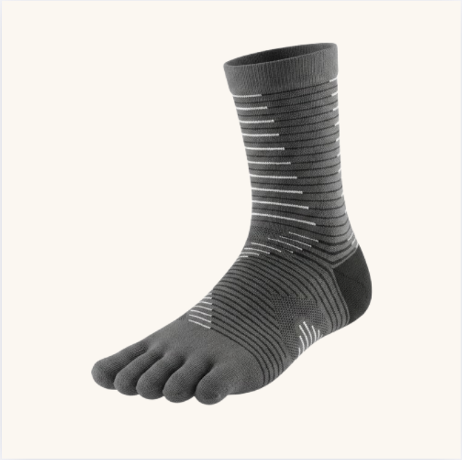 Toethera All-Day Comfort Socks