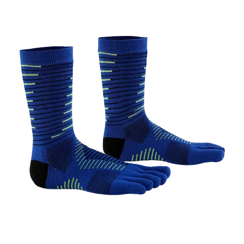 Toethera Relief Sock