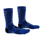 Toethera Relief Sock