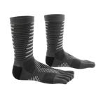Toethera Relief Sock