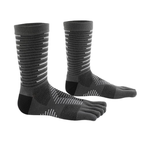 Toethera Relief Sock