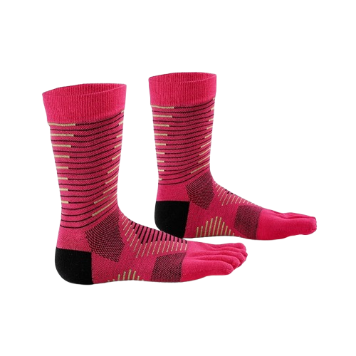 Toethera Relief Sock