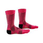Toethera Relief Sock