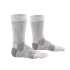 Toethera Relief Sock