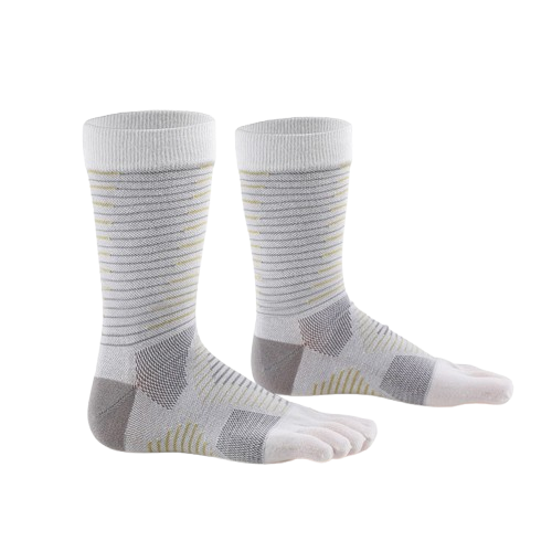 Toethera Relief Sock
